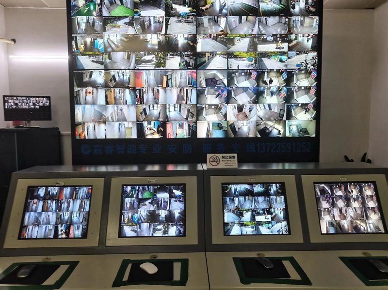 海口网络公司的最新发展趋势
