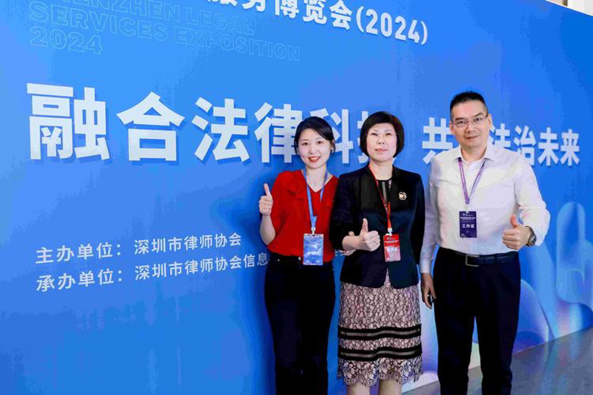 解读网络维护行业的最新动态