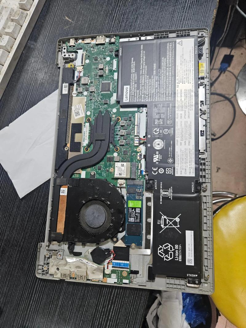 网络维护的重要性你真的了解吗？