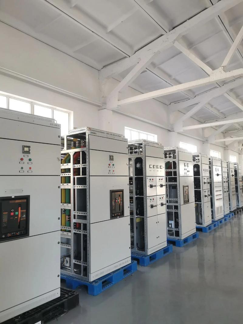 电脑维修的行业动态与发展趋势