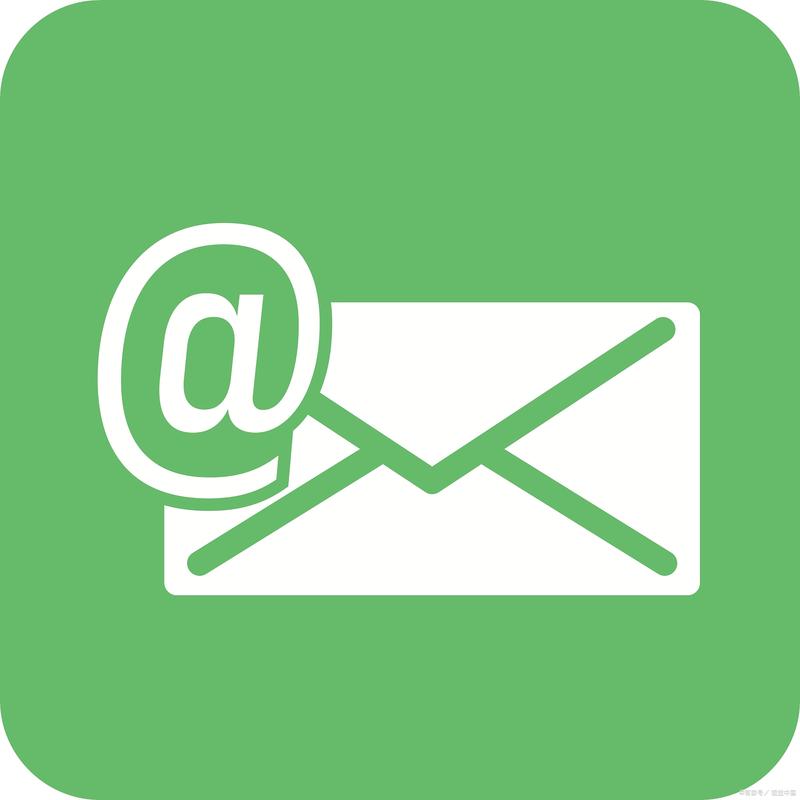 系统集成：企业信息化的加速器