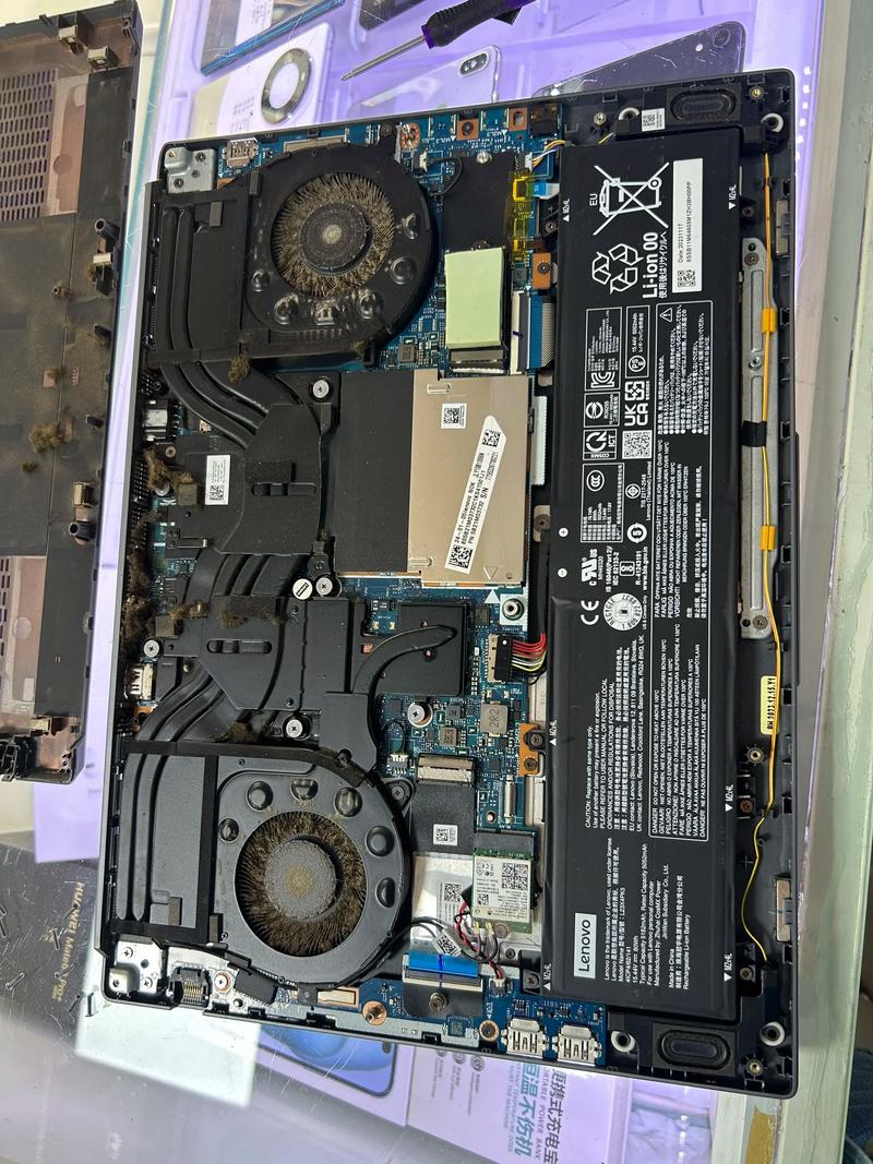 办公网络维护选购指南:轻松打造高效工作环境