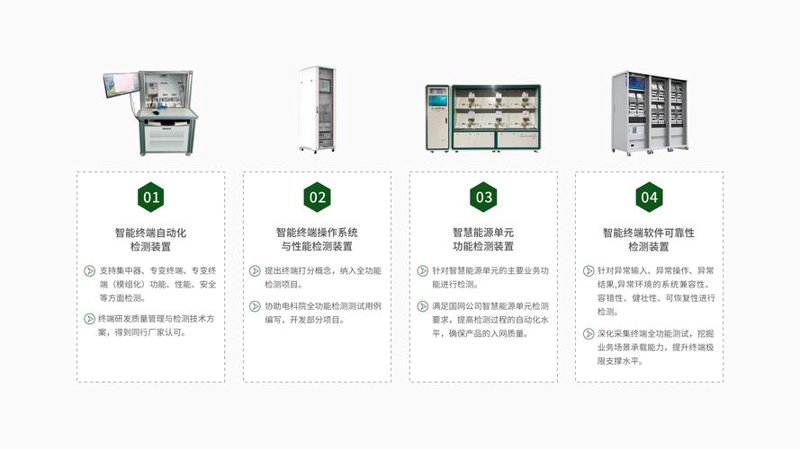 海口网络公司的选择，你准备好了吗？
